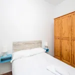 Apartments In Vega De San Mateo