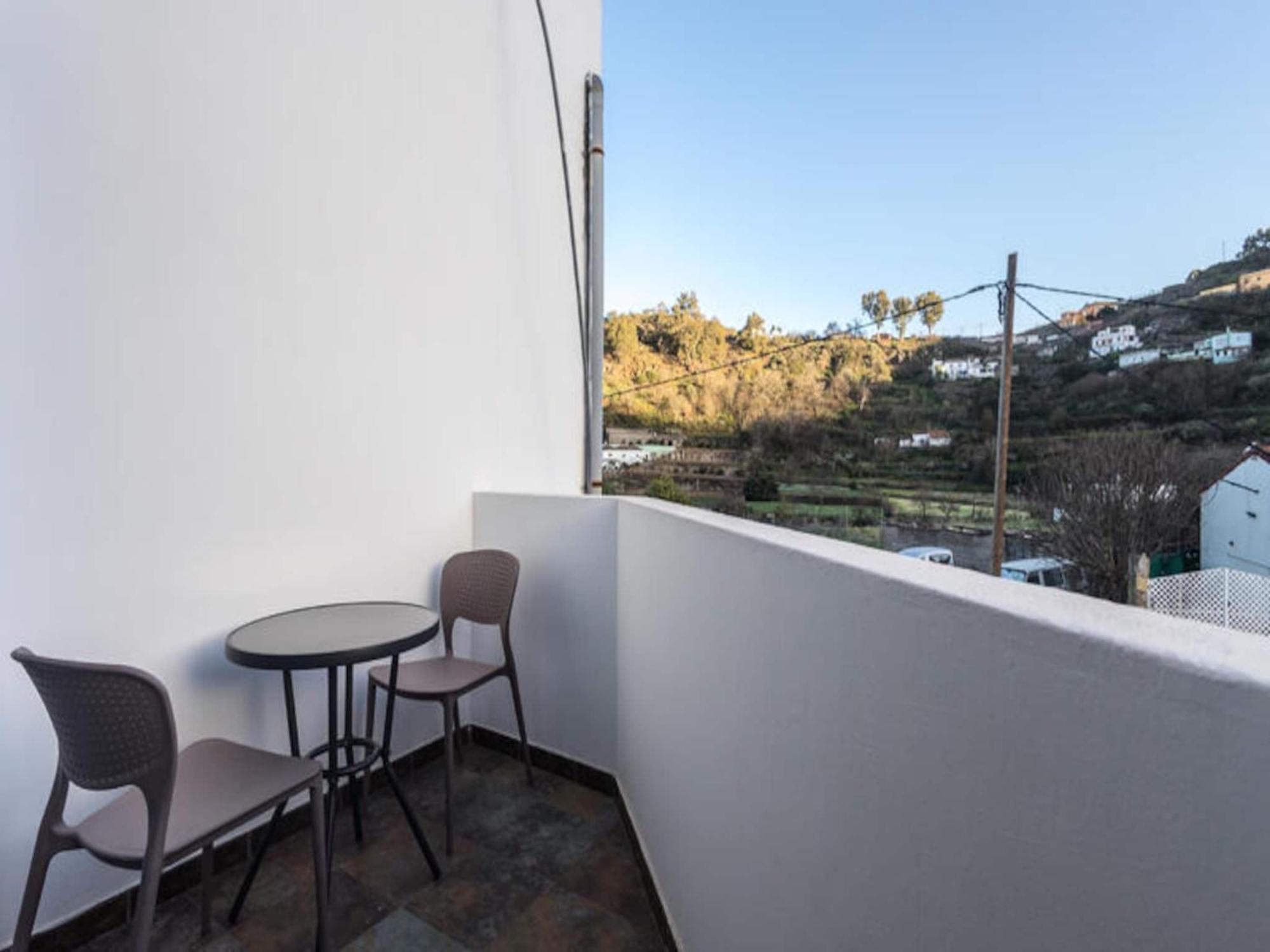 In Vega De San Mateo Apartment Las Palmas de Gran Canaria