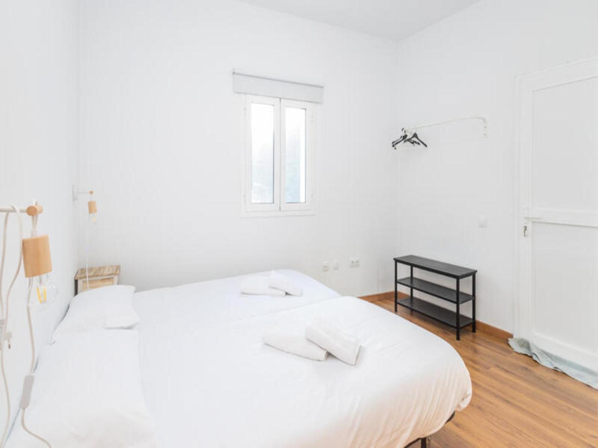 Apartamento In Vega De San Mateo Las Palmas de Gran Canaria