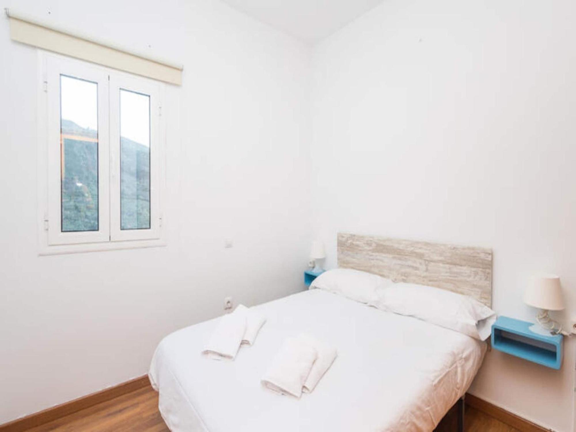 Apartamento In Vega De San Mateo Las Palmas de Gran Canaria